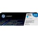 HP CC531A | HPCC531A