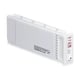 Epson T714600 tinteiro magenta claro | EPSC13T714600