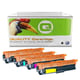 Poupe aproximadamente 148,00 € com a compra destes tinteiros!