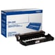 Brother DR-2300 tambor | BRDR2300