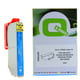Q-Nomic 26 XL (T2632) tinteiro ciano XL | QNT2632