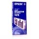 Epson T478 | EPST478