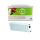 Q-Nomic T8041 tinteiro preto foto | QNC13T804100