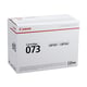 Canon 073 BK toner preto | CAN5724C001
