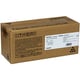 Ricoh Type IM 430 (418127) toner preto | RIC418127