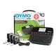 Dymo LabelManager Executive etiquetadora  640 CB (com estojo)