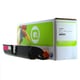 Q-Nomic 113R00695 | QN113R00695