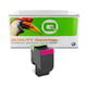 Q-Nomic 802XM (80C2XM0) toner magenta XXL | QN80C2XM0