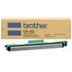Brother CR-1CL kit de limpeza | BROCR-1CL