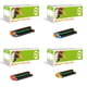 Q-Nomic 108R01485/6/7/8 Pack 4 tambor | QNB-108R01485/6/7/8