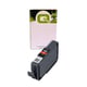 Q-Nomic PFI-300R tinteiro vermelho | QN4199C001