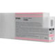 Epson T5966 | EPST596600