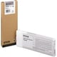 Epson T6069 | EPST606900