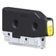 Epson C13T08Q440 tinteiro amarelo | EPSC13T08Q440