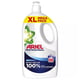 Ariel Professional Detergente líquido 4,5 L | 100 lavagens