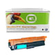 Q-Nomic TN-245C toner ciano XL | QNTN-245C