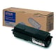 Epson S050585 | EPSS050585