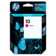 HP 10 (C4843A) | HPC4843
