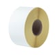 Brother BCS-1J074102-204 Etiqueta Pre-cortada Papel Envios 102x150mm | BROBCS1J150102203