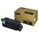 Samsung MLT-D303E toner preto (Samsung 303E) | SAMMLT-D303E