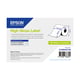 Epson C33S045728 etiqueta alto brilho 210 x 297 mm | EPSC33S045728