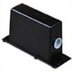 Olivetti B0343 Toner preto | OLIB0343