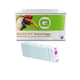 Q-Nomic T8043 tinteiro magenta | QNC13T804300