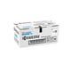 Kyocera TK-5430C toner ciano | KYO1T0C0AANL1