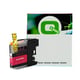 Q-Nomic LC-223 tinteiro magenta | QNLC-223M