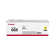 Canon 069 Y toner amarelo | CAN5091C002