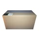 Lexmark 40X2848 fusor | LEX40X2848