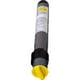 Xerox 006R90310 toner amarelo | XER006R90310