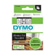 Lettertape Dymo 53713 | 53713