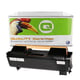 Q-Nomic 106R01535 toner preto XL | QN106R01535