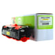 Q-Nomic CLT-Y504S toner amarelo | QNCLT-Y504S