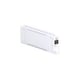 Epson T48M1 tinteiro preto foto | EPSC13T48M100