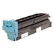 Panasonic KX-CLPK1 Tambor preto | PANKX-CLPK1