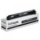 Lexmark 12N0773 | LEX12N0773