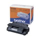 Brother TN-9500 | BRTN9500