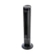 Honeywell HO-5500RE Ventilador de Torre | Preto
