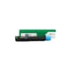 Lexmark 85D00C0 toner ciano | LEX85D00C0