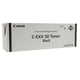 Canon C-EXV 50 toner preto (Canon 9436B002) | CANC-EXV50BK