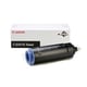 Canon C-EXV15 (0387B002AA) | CANC-EXV15