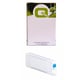 Q-Nomic T50M2 Tinteiro Ciano | QNT50M2