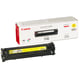 Canon 716 amarelo | CAN-716Y