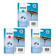 Epson T0441 (c+m+a) | EPSB-T0441cmy
