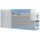 Epson T5965 | EPST596500