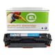 Q-Nomic 415A toner ciano | QNW2031A