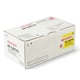 Sharp AR-C20TYU Toner amarelo | SHAAR-C20TYU