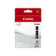Canon PGI-29LGY | CANPGI-29LGY